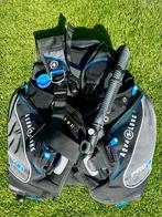 Aqualung Pro HD Trimvest - Maat XS, Ophalen of Verzenden, Gebruikt, Trimvest of Wing