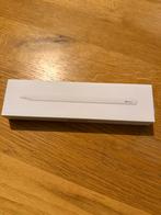 Apple Pencil 2 - Nieuw in doos, Computers en Software, Apple iPads, Ophalen of Verzenden, Nieuw, Apple iPad