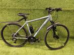 conway cross sport 401, Overige merken, Ophalen of Verzenden, Zo goed als nieuw, 57 tot 61 cm