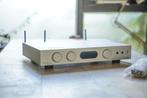 audiolab 6000a play versterker, Overige merken, Ophalen of Verzenden, Zo goed als nieuw, Minder dan 60 watt