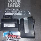 ECU Honda CRF250 (2016), Motoren, Ophalen, Cmx, Cmx, Cmx