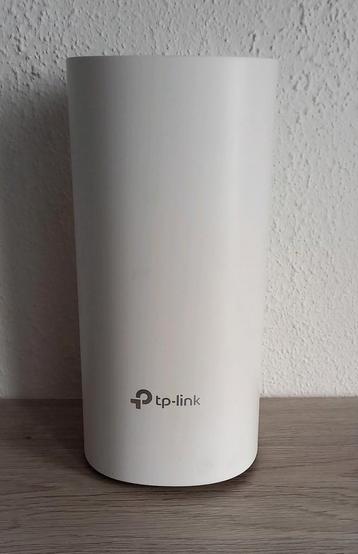 TP Link Deco M4 R - (dit weekend: GRATIS VERZENDING DHL) beschikbaar voor biedingen