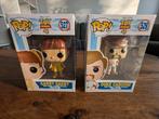 Set 2 Funko Toy Story 4, Ophalen of Verzenden, Nieuw