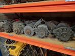Dynamo voor een Manta, Auto-onderdelen, Motor en Toebehoren, Ophalen of Verzenden, Gebruikt, Opel