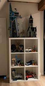 Lego sets zonder dozen, Ophalen of Verzenden, Gebruikt, Overige typen