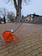 Meetwiel / Afstandsmeter, Doe-het-zelf en Verbouw, Meetapparatuur, Ophalen of Verzenden, Gebruikt, Afstand