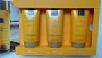 Rituals geschenkverpakking the Ritual of Mehr, Ophalen of Verzenden, Nieuw, Bad & Douche