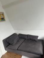 GRATIS Lig bank, Huis en Inrichting, Banken | Sofa's en Chaises Longues, Ophalen, Gebruikt, 150 tot 200 cm, Tweepersoons