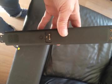 Van moof S5 cartridge evtweel qr code beschikbaar   beschikbaar voor biedingen