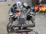 Vw kever / Buggy /Baja  motor 1641CC, Ophalen, Nieuw
