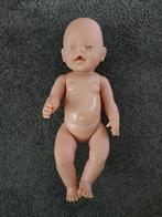 Babypop - Gebruikt, Ophalen of Verzenden, Gebruikt, Babypop