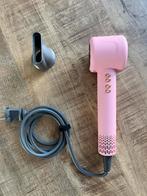 Nieuwe krachtige digitale Haarföhn, nieuw in doos!!, Witgoed en Apparatuur, Ophalen of Verzenden, Nieuw, Haarverzorging