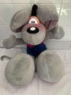 Diddl groot, Ophalen of Verzenden, Diddl, Zo goed als nieuw, Knuffel