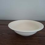 Wedgwood Edme klein schaaltje 16 cm, Huis en Inrichting, Ophalen of Verzenden, Wedgwood, Aardewerk, Schaal of Schalen