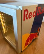 Red Bull koeling 🔴🔵 42x36x33 TOP, Witgoed en Apparatuur, Koelkasten en IJskasten, Ophalen, Zonder vriesvak, Minder dan 45 cm