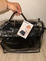 Nieuwe Philips AVENT Luiertas/TravelBag - Ongebruikt, Kinderen en Baby's, Luiertassen, Ophalen of Verzenden, Nieuw, Schoudertas