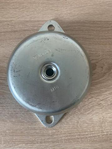 Novibra RA800EMB Trillingsdemper / isolator M16  beschikbaar voor biedingen