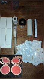 Olcay Gulsen producten zie fotos en omschrijving, Ophalen of Verzenden, Zo goed als nieuw