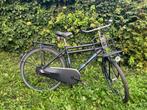 Cortina fiets 24 inch, Ophalen, Gebruikt, 24 inch, Versnellingen