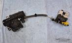 Achterklepslot met sluithulp Audi A5 F5 3V5827887B A4 Q5 RS5, Auto-onderdelen, Gebruikt, Achterklep, Achter, Audi