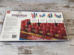 Stratego Original lange doos Jumbo [s508], Hobby en Vrije tijd, Gezelschapsspellen | Bordspellen, Ophalen of Verzenden, Zo goed als nieuw