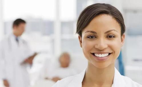 Verzorgende / helpende gezocht, Vacatures, Vacatures | Gezondheidszorg