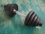 Dumbbell 12KG, Ophalen, Zo goed als nieuw, Armen, Dumbbell