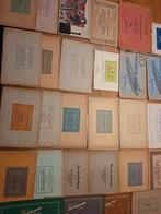 Blokfluit Boekjes - Diverse Uitgaven, Gebruikt, Klassiek, Les of Cursus, Ophalen of Verzenden