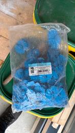 Isolatieclip spouwmuuranker, Doe-het-zelf en Verbouw, Isolatie en Afdichting, Minder dan 4 cm, Overige materialen, Ophalen of Verzenden