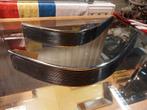 Cadillac 57 trim front sierlijst voorzijde coupedeville seda, Auto-onderdelen, Ophalen of Verzenden