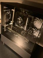 Msi duke 2080 oc 8gb, Computers en Software, Videokaarten, Ophalen of Verzenden, Zo goed als nieuw, GDDR6, PCI-Express 3