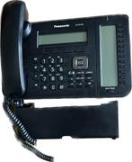 Panasonic KX-NT553 IP Phone KXNT553 NT553 GARANTIE FACTUUR, Ophalen of Verzenden, Refurbished