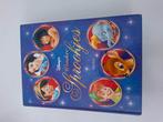 Disney's wondere sprookjes, Boeken, Ophalen of Verzenden, Gelezen, Sprookjes