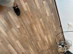 Laminaat 80m2, Doe-het-zelf en Verbouw, Vloerdelen en Plavuizen, Ophalen, Gebruikt, 50 tot 150 cm, 10 m² of meer