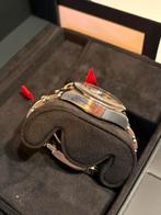 Tudor blackbay pro 79470, Ophalen of Verzenden, Zo goed als nieuw, Staal, Overige merken