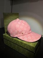 Gucci Pet - Nieuwstaat, Ophalen of Verzenden, Nieuw, One size fits all, Pet