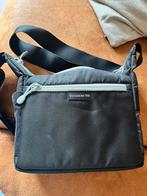 Camera tas, Ophalen of Verzenden, Zo goed als nieuw, Schoudertas, Lowepro