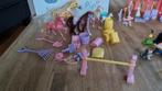 Prinses speelgoed ed., Ophalen of Verzenden, Gebruikt, Meisje