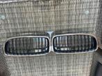 Grill bmw type  f30 bouwjaar 2012, Auto-onderdelen, Carrosserie en Plaatwerk, Ophalen of Verzenden, Gebruikt, Voor, BMW