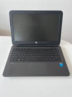 HP Pavilion x360-13-a020nd, 13 inch, Ophalen of Verzenden, HP, 4 GB of minder