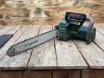 Parkside Elektrische Kettingzaag 2200W- aantal keer gebruikt, Tuin en Terras, Hand-tuingereedschap, Ophalen, Gebruikt