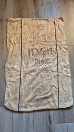 Origineel Duits, Verzamelen, Militaria | Tweede Wereldoorlog, Ophalen of Verzenden, Nederland