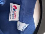 Zorgpolo, Kleding | Dames, Paars, Maat 46/48 (XL) of groter, Ophalen of Verzenden, Korte mouw