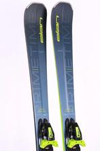 158 ski's ELAN PRIMETIME 22 2024