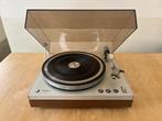 Philips 212, Ophalen, Gebruikt, Platenspeler, Philips