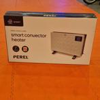 Perel smart converctorkachel met afstandsbediening en app, 2K Games, Nieuw, https://support.2k.com/hc/nl, 10 Hamilton Landing, Novato, CA 94949, Verenigde Staten