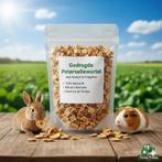 Gedroogde Peterseliewortel - 100% Natuurlijk!, Ophalen of Verzenden