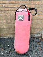Roze Outshock Bokszak - Gebruikt, Ophalen, Gebruikt, Bokszak