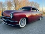 Ford CLASSIC, Automaat, Gebruikt, 5200 cc, Particulier