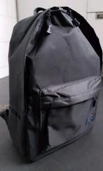 RUGZAK RUGTAS NIEUW, Ophalen of Verzenden, Nieuw, 25 tot 40 cm, 30 tot 45 cm